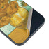 Vincent Van Gogh Sunflowers 1888 iPhone 14 Plus Skin